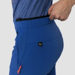 Lagorai Durastretch Hose Damen