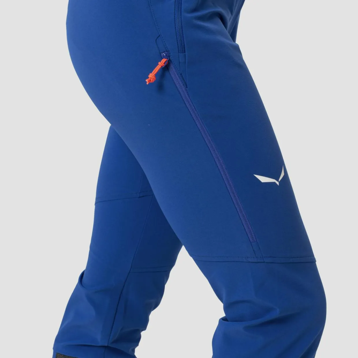Lagorai Durastretch Hose Damen