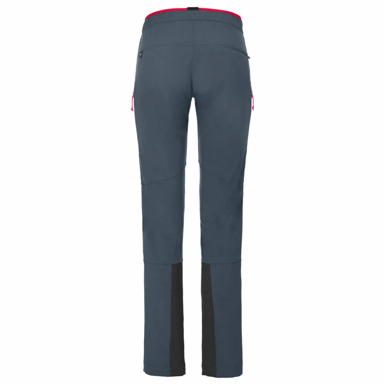 Lagorai Durastretch Hose Damen