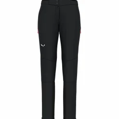 Lagorai Durastretch Hose Damen
