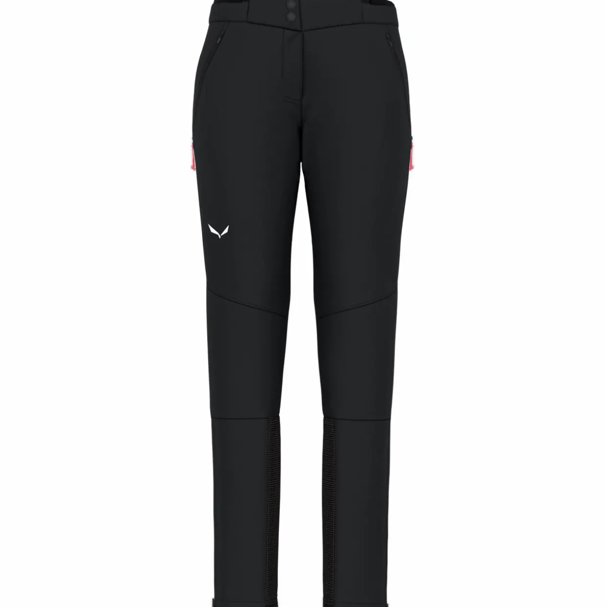 Lagorai Durastretch Hose Damen