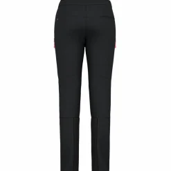 Lagorai Durastretch Hose Damen