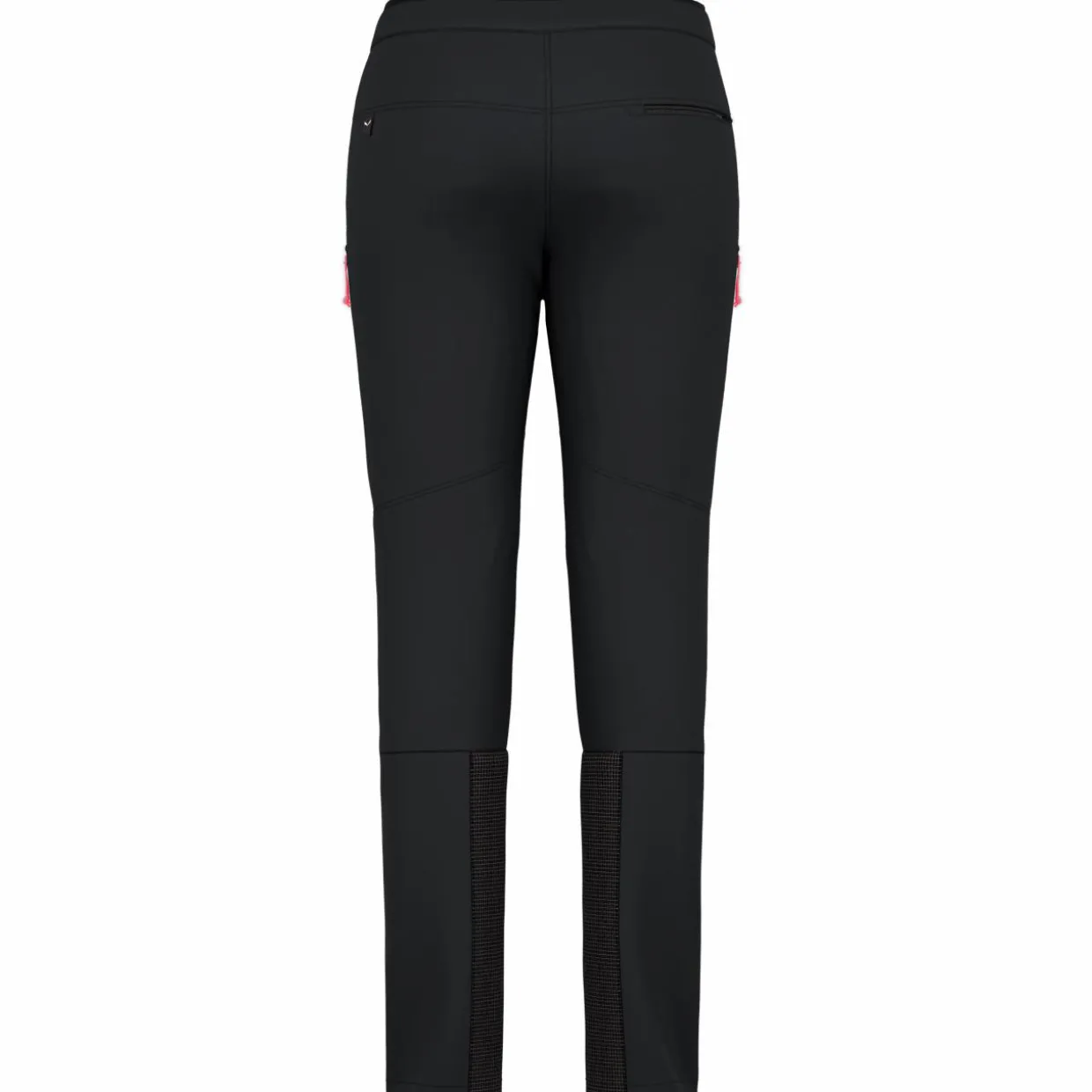 Lagorai Durastretch Hose Damen