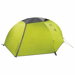 Latitude III Zelt