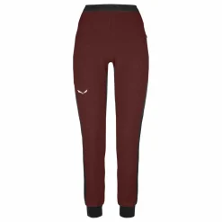 Lavaredo Hemp Train Hose Damen