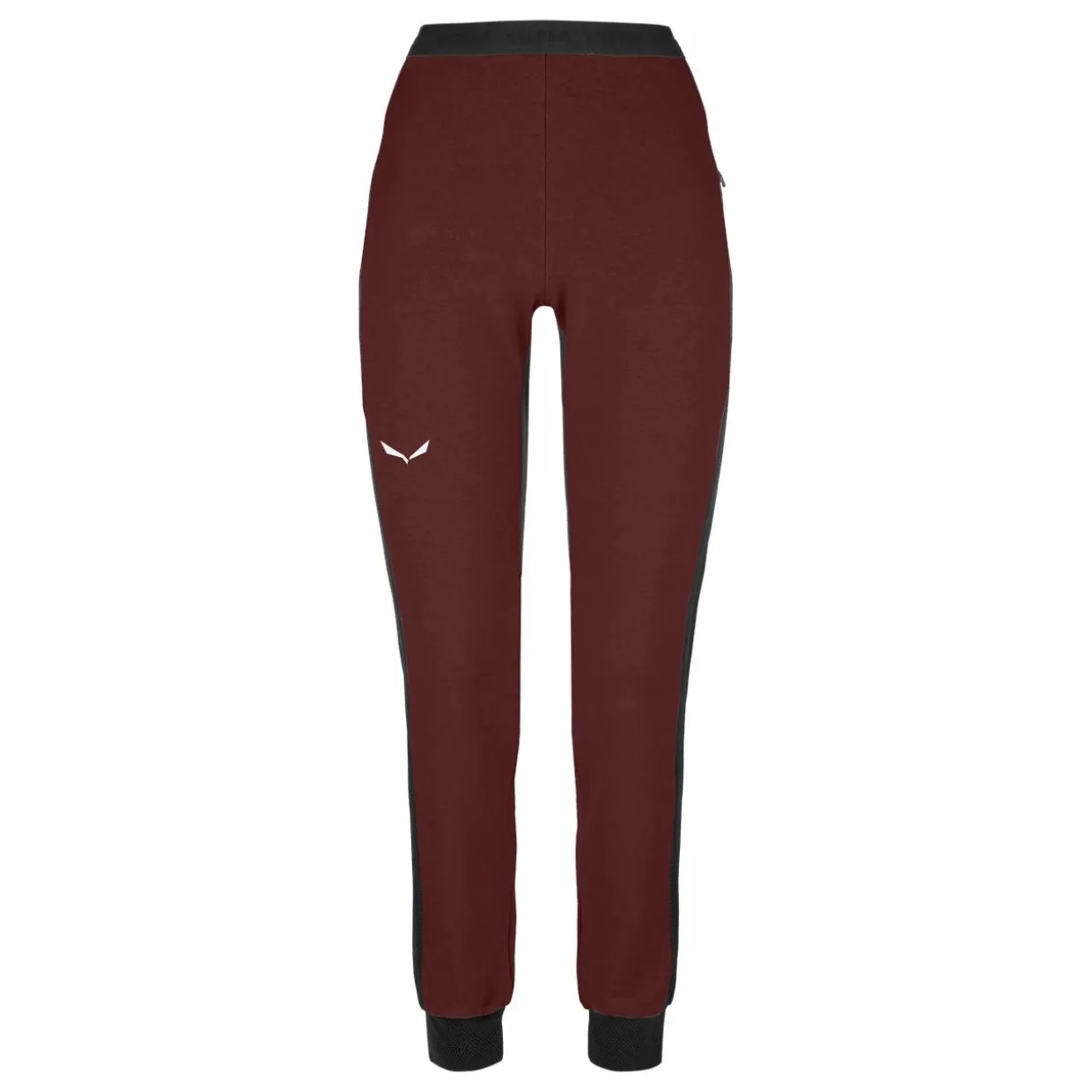 Lavaredo Hemp Train Hose Damen