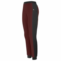 Lavaredo Hemp Train Hose Damen