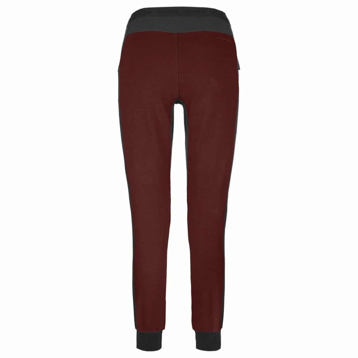 Lavaredo Hemp Train Hose Damen