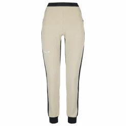 Lavaredo Hemp Train Hose Damen