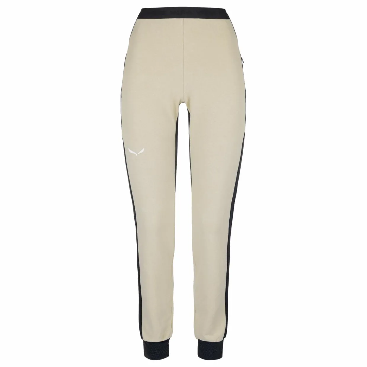 Lavaredo Hemp Train Hose Damen