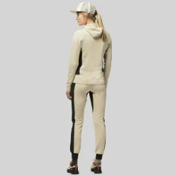 Lavaredo Hemp Train Hose Damen