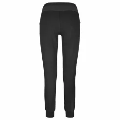 Lavaredo Hemp Train Hose Damen