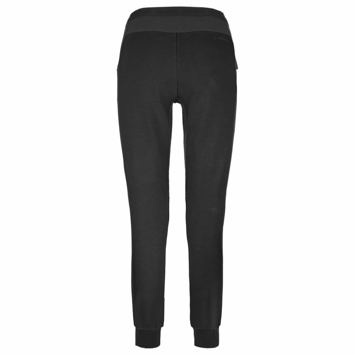 Lavaredo Hemp Train Hose Damen