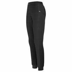 Lavaredo Hemp Train Hose Damen