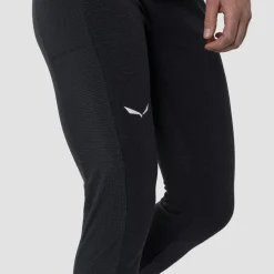 Lavaredo Hemp Train Hose Damen