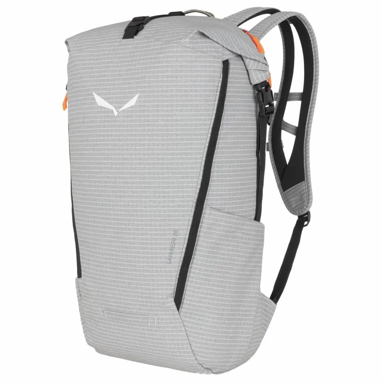 Lavaredo 26L Rucksack
