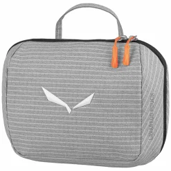 Lavaredo Pouch