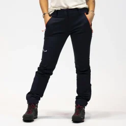 Levanne Durastretch Hose Damen