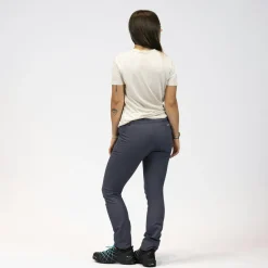 Levanne Durastretch Hose Damen