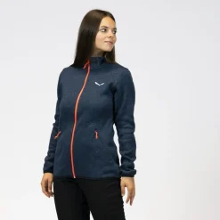 Lioson 3 Polarlite Jacke Damen