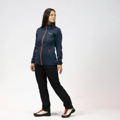 Lioson 3 Polarlite Jacke Damen