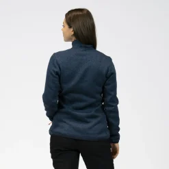 Lioson 3 Polarlite Jacke Damen