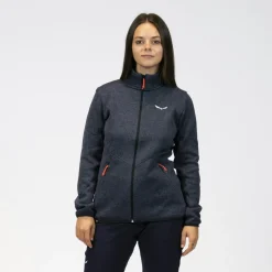 Lioson 3 Polarlite Jacke Damen