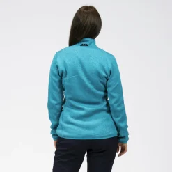 Lioson 3 Polarlite Jacke Damen