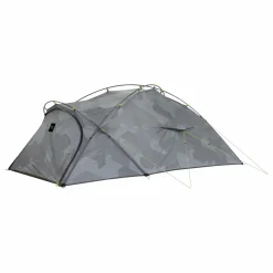 Litetrek II Camou Zelt