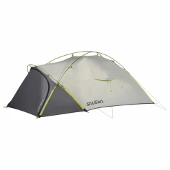 Litetrek III Zelt