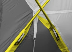 Litetrek III Zelt