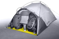 Litetrek III Zelt