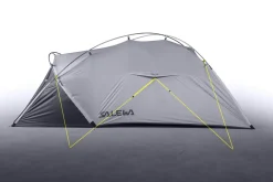 Litetrek III Zelt
