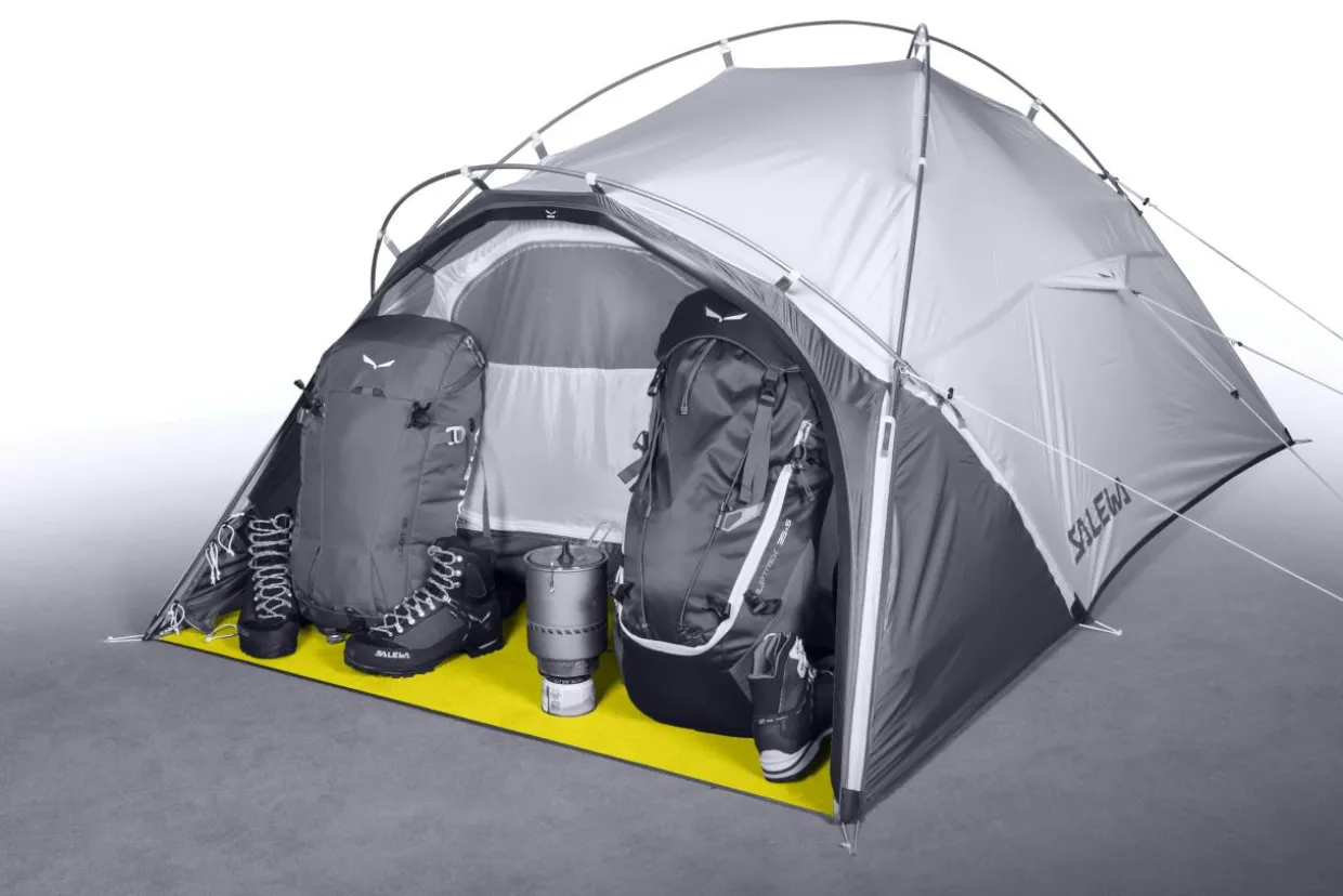 Litetrek Pro II Zelt