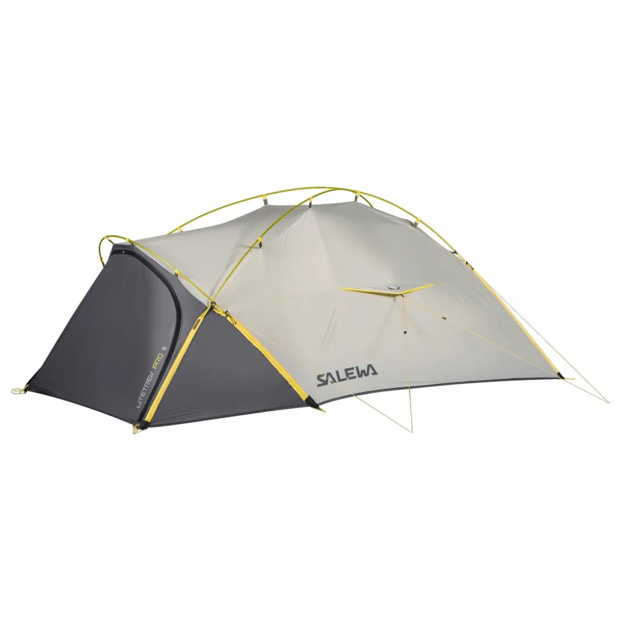 Litetrek Pro III Zelt