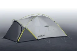 Litetrek Pro III Zelt