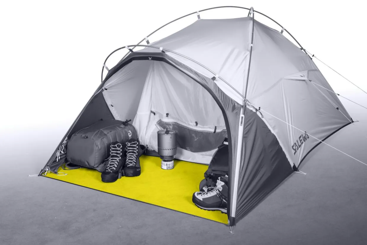 Litetrek Pro III Zelt