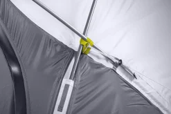 Litetrek Pro III Zelt