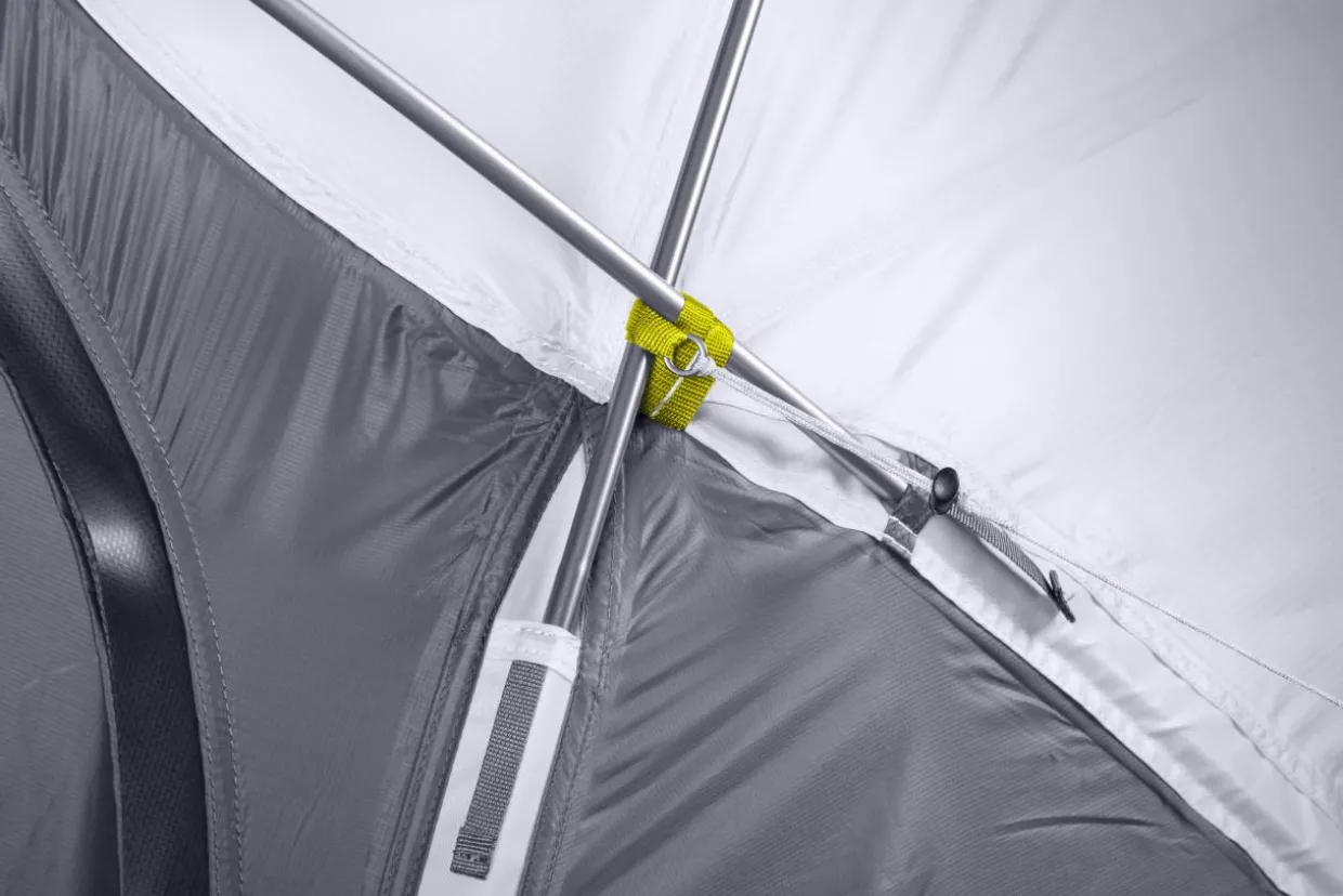 Litetrek Pro III Zelt
