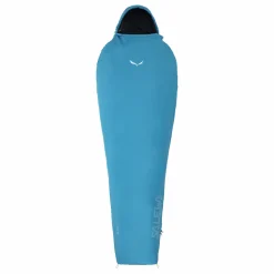 Micro II 800 Powerloft Schlafsack