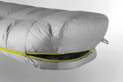 Micro II 800 Powerloft Schlafsack