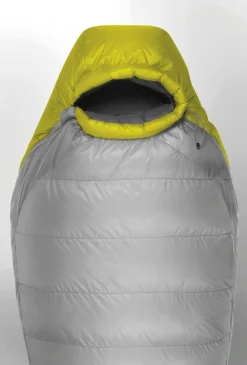 Micro II 800 Powerloft Schlafsack