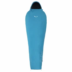 Micro II 600 Powerloft Schlafsack