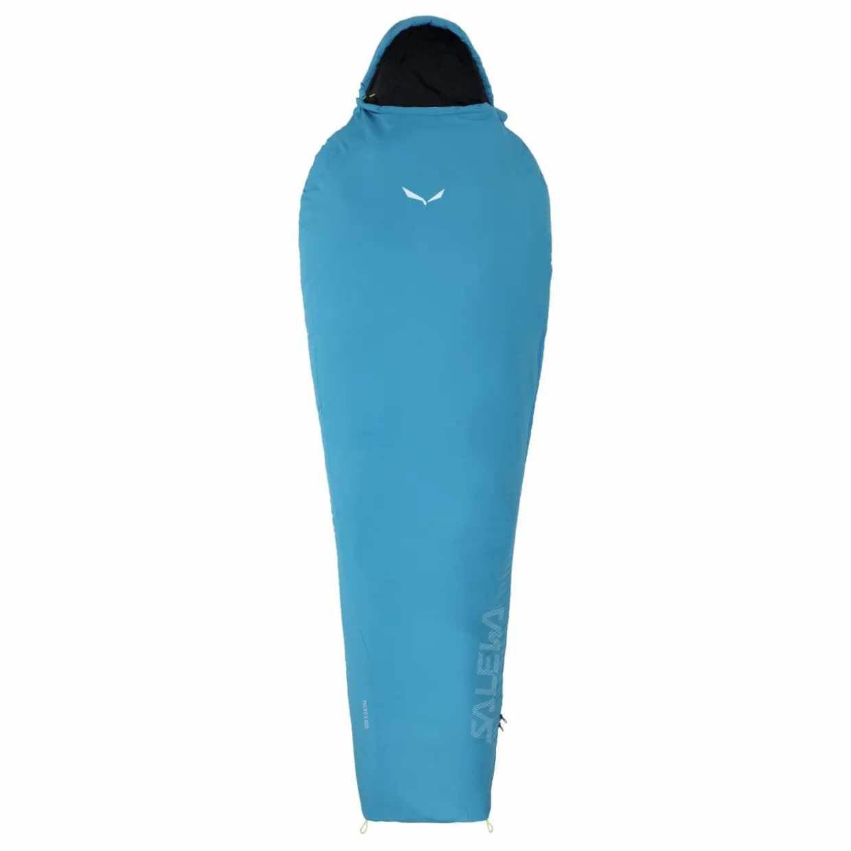 Micro II 600 Powerloft Schlafsack