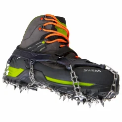 Mountain Spike Steigeisen