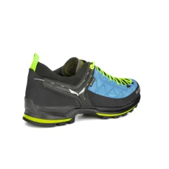 Mountain Trainer 2 GORE-TEX® Herrenschuhe