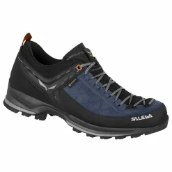 Mountain Trainer 2 GORE-TEX® Herrenschuhe