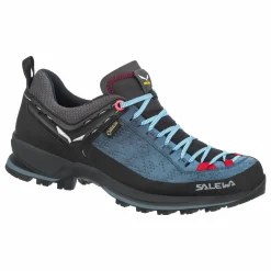 Mountain Trainer 2 GORE-TEX® Damenschuhe