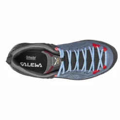 Mountain Trainer 2 GORE-TEX® Damenschuhe