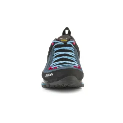 Mountain Trainer 2 GORE-TEX® Damenschuhe